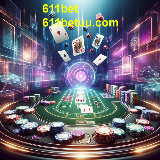 611bet