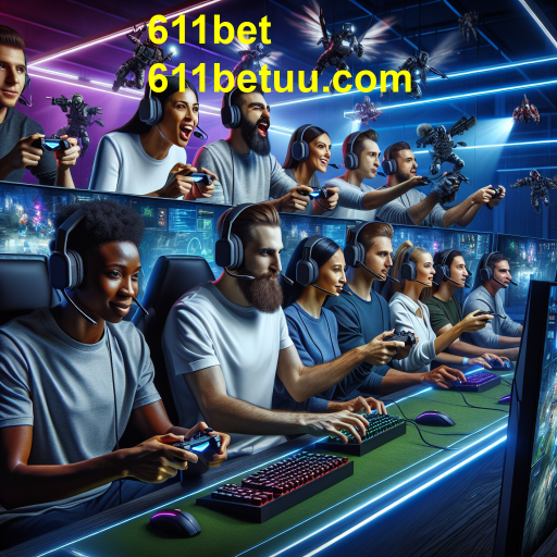 A Evolução do Gênero de Jogos de Suporte: Colaboração e Conexão