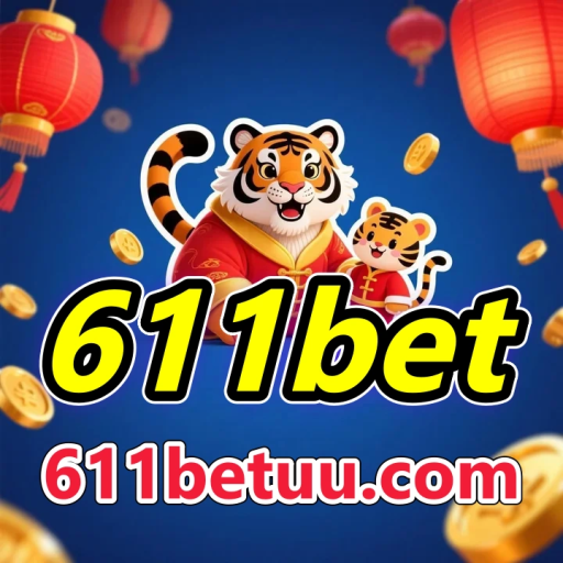 611bet